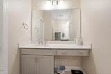 1205 Blount Street - Photo 28