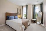 1205 Blount Street - Photo 29