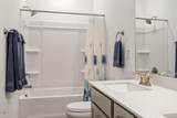 1205 Blount Street - Photo 30