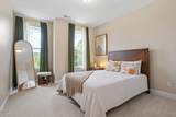 1205 Blount Street - Photo 31