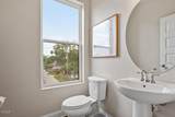 1205 Blount Street - Photo 32