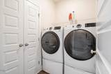 1205 Blount Street - Photo 33