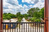 1205 Blount Street - Photo 34