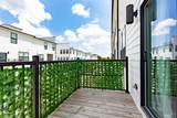 1205 Blount Street - Photo 35