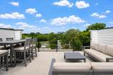 1205 Blount Street - Photo 36