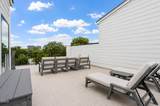 1205 Blount Street - Photo 37