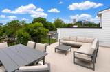 1205 Blount Street - Photo 38