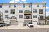 1205 Blount Street - Photo 39