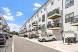 1205 Blount Street - Photo 40