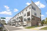 1205 Blount Street - Photo 41