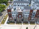 1205 Blount Street - Photo 42