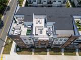 1205 Blount Street - Photo 43