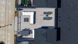 1205 Blount Street - Photo 44