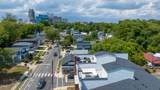 1205 Blount Street - Photo 46