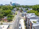 1205 Blount Street - Photo 47