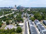 1205 Blount Street - Photo 48