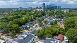 1205 Blount Street - Photo 49