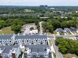 1205 Blount Street - Photo 50
