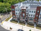1205 Blount Street - Photo 53