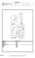 1205 Blount Street - Photo 54