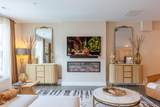 1205 Blount Street - Photo 8