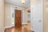 20 Hursey Court - Photo 10