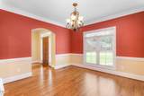 20 Hursey Court - Photo 11