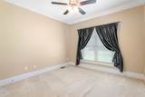 20 Hursey Court - Photo 29