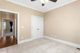 20 Hursey Court - Photo 30