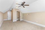 20 Hursey Court - Photo 38