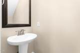 20 Hursey Court - Photo 39