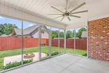 20 Hursey Court - Photo 41