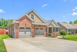 20 Hursey Court - Photo 8