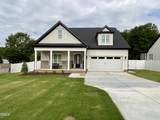 152 Allen Road - Photo 1