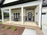 152 Allen Road - Photo 2