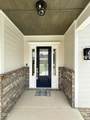 152 Allen Road - Photo 3