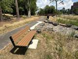 152 Allen Road - Photo 65