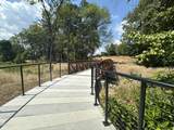 152 Allen Road - Photo 66