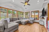 401 Warren Avenue - Photo 5