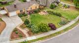 401 Warren Avenue - Photo 6