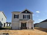 42 Gresham Court - Photo 1