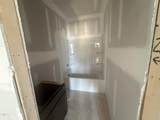 42 Gresham Court - Photo 10