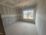 42 Gresham Court - Photo 11