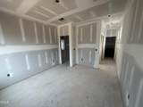 42 Gresham Court - Photo 12
