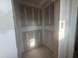 42 Gresham Court - Photo 13