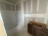 42 Gresham Court - Photo 14