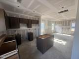 42 Gresham Court - Photo 3