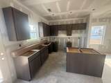 42 Gresham Court - Photo 4