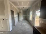 42 Gresham Court - Photo 5