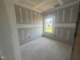 42 Gresham Court - Photo 7